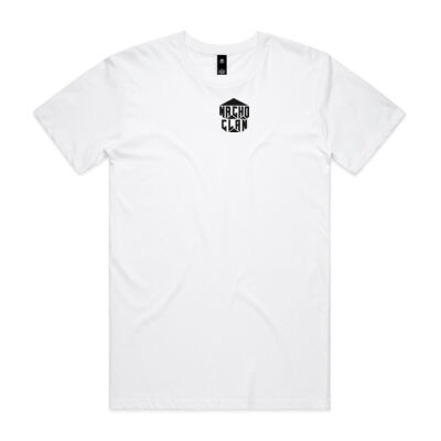 The Viking Thumbnail