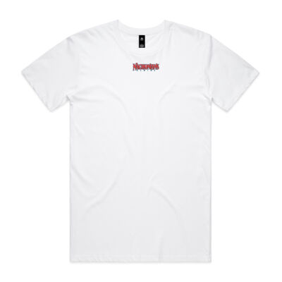 The Gaming Warrrior Thumbnail