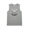 Women's Upside Tank Thumbnail