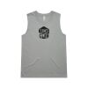 Women's Upside Tank Thumbnail