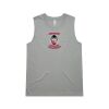Women's Upside Tank Thumbnail